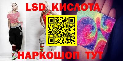 не бодяженный Бугуруслан