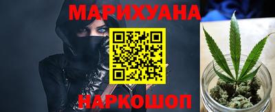 не бодяженный Бугуруслан